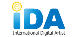 株式会社 IDA