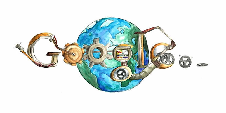人生の分岐点
