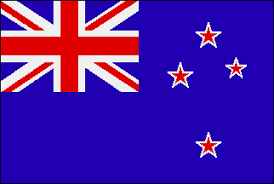 http://atlas.cdx.jp/nations/oceania/newzealand.htm