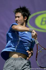 http://aigopen.jp/07/players/kei_nishikori.html