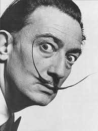 http://www5f.biglobe.ne.jp/~st_octopus/MOVIE/SILENT/16DALI&BUNUEL.htm