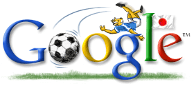 http://www.google.co.jp/intl/ja/logos/worldcup_ja.gif
