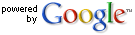 Googley[W(ʃEBhE)