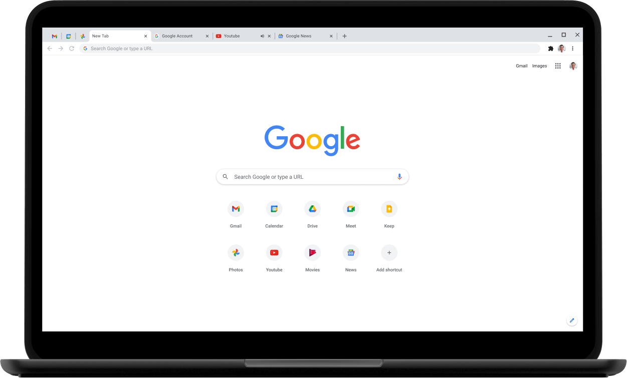 Google Chrome - Google の高速で安全なブラウザをダウンロード