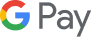 Google Pay ロゴ