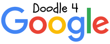 Doodle 4 Google