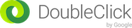 DoubleClick