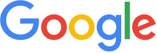 Google图片