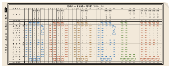 今日保存した画像を転載・雑談するスレ112 [転載禁止]©bbspink.com	fc2>1本 YouTube動画>7本 ->画像>769枚 