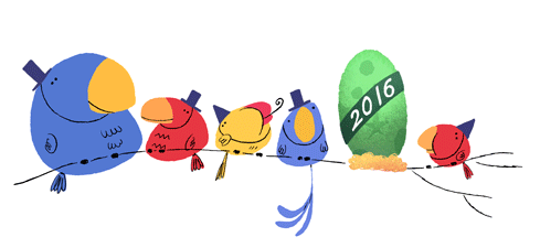良いお年を！