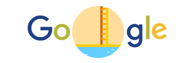Doodle フルーツゲーム 12日目 ! g.co/fruit でもっと詳しく。