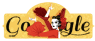ロラ フローレス 生誕 93 周年