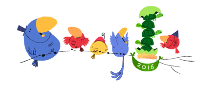 明けましておめでとうございます!