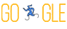 パラリンピック 2016