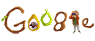 フィービ スネツィンジャー 生誕 85周年