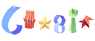 七夕 2016
