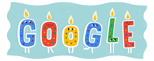 https://www.google.co.jp/logos/doodles/2016/user-birthday-5656109189693440-lawcta.gif