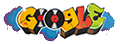 https://www.google.co.jp/logos/doodles/2017/44th-anniversary-of-the-birth-of-hip-hop-5102114591211520.6-s.png