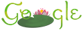 https://www.google.co.jp/logos/doodles/2018/summer-solstice-2018-northern-hemisphere-6257064564228096-s.png