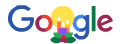 https://www.google.co.jp/logos/doodles/2019/happy-holidays-2019-day-1-6753651837108240.2-s.png