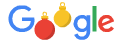 https://www.google.co.jp/logos/doodles/2019/happy-holidays-2019-day-3-6753651837108238-s.png