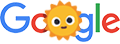 https://www.google.co.jp/logos/doodles/2019/summer-2019-northern-hemisphere-6566840133222400-s.png