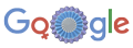 https://www.google.co.jp/logos/doodles/2020/international-womens-day-2020-6753651837108310.2-s.png