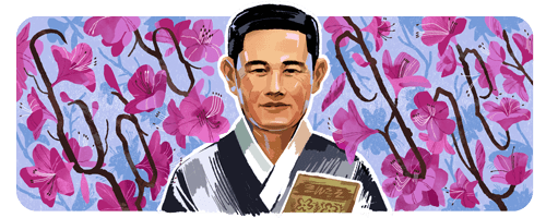 今日保存した最高の画像を転載するスレ 1098 [無断転載禁止]©bbspink.com	YouTube動画>3本 ->画像>705枚 