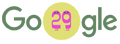 2020年 うるう年