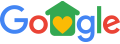 https://www.google.co.jp/logos/doodles/2020/stay-and-play-at-home-with-popular-past-google-doodles-coding-2017-6753651837108765-s.png