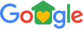 過去の人気Doodleゲームで楽しく家で過ごそう