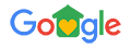 過去の人気の Google Doodle で自宅の時間も楽しもう: ロタリア（2019年）