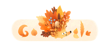 Google Logo Watcher Logo Change Twitter