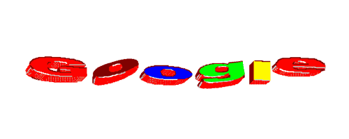 Google 創立 25 周年！