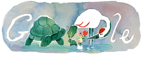 2023 年 敬老の日