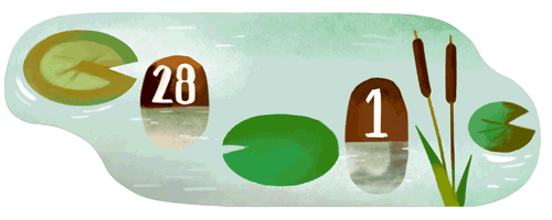Google Google