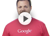 Gmail の新デザイン