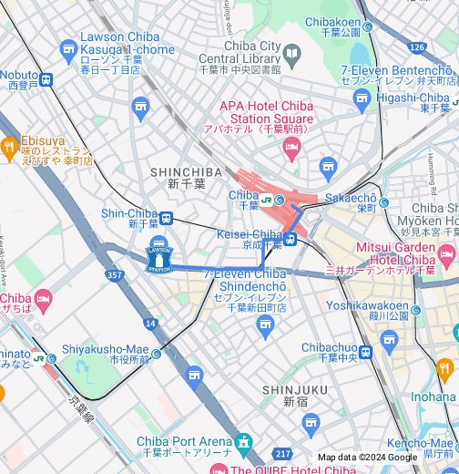 ゼンリン住宅地図千葉県習志野市 最も安い販売 | www.loamartin.com